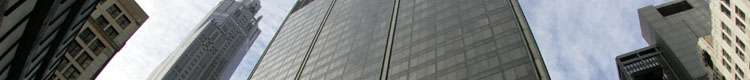 Buildings Image