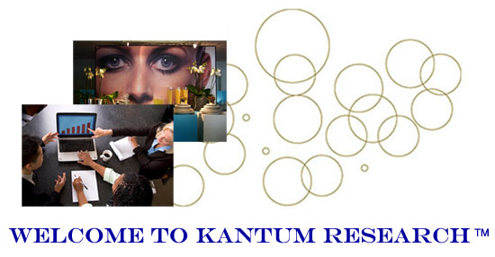 Welcome to Kantum Research Image